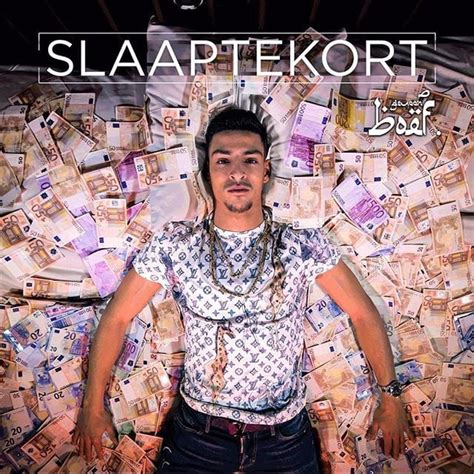 ik heb een rolex om beter vraag de tijd|Boef – Slapend Rijk Lyrics .